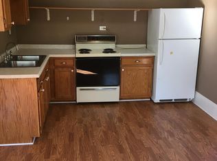 2736 1/2 3rd St, Eau Claire, WI 54703