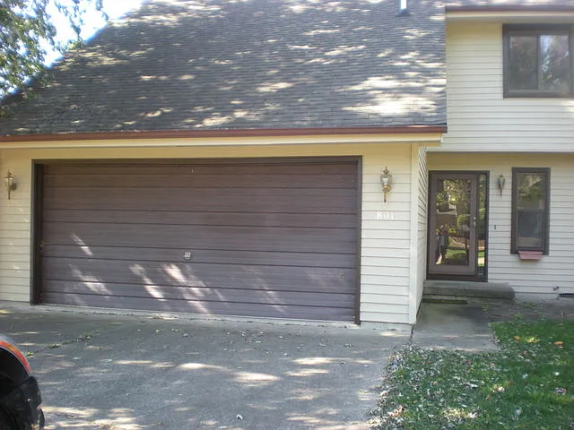 801 Irvine Rd photo 1