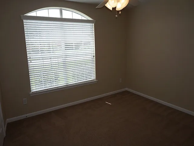 24230 Pine Canyon Fls — Photo 10