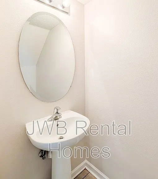 6416 Shortleaf Pl — Photo 6