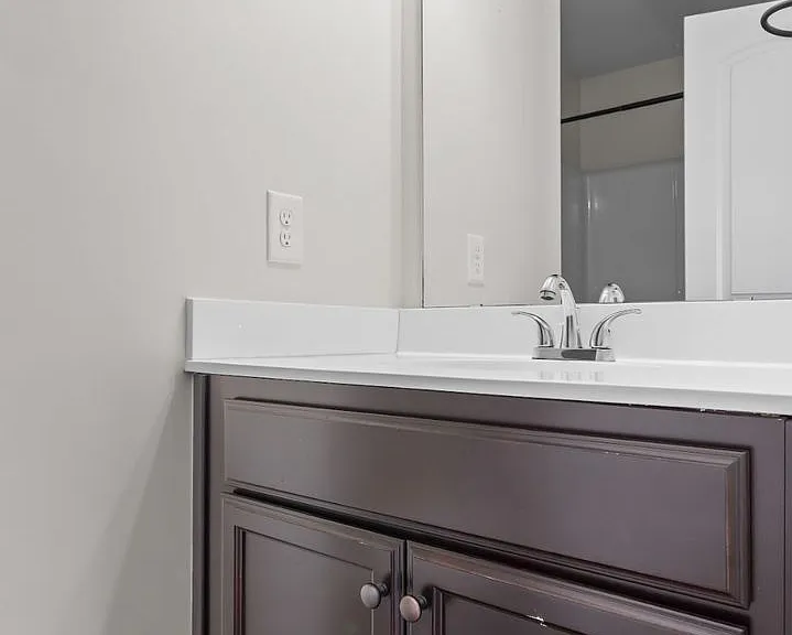 108 Justice Farm Dr — Photo 17