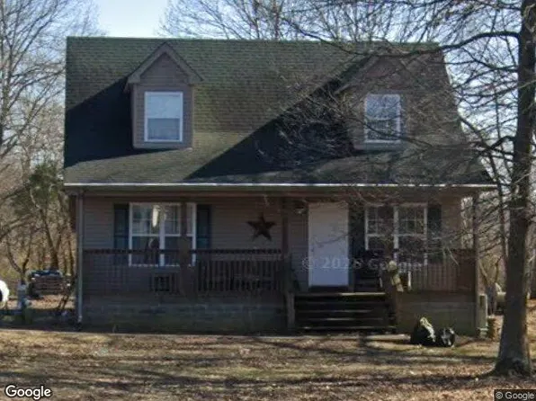 1015 Orchard Dr, Portland, TN 37148
