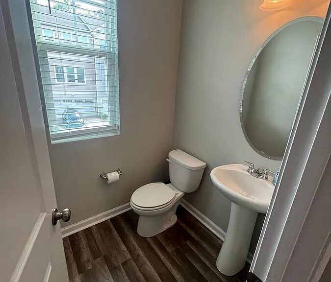1423 Salem Creek Dr — Photo 11