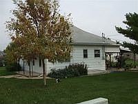 1st image of 5206 3rd St