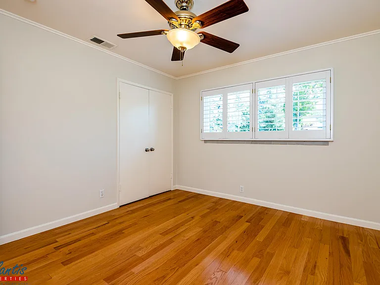 680 Arastradero Rd — Photo 15