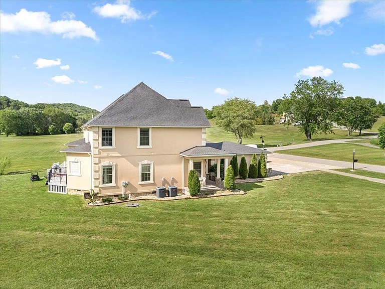 200 Crooked Creek Dr — Photo 45