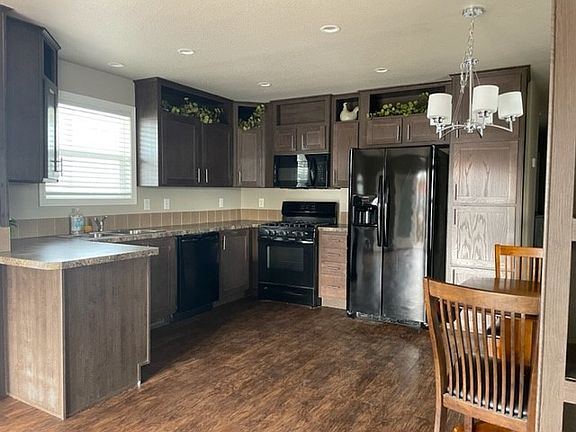 3rd image of 2050 W Dunlap Ave #A213