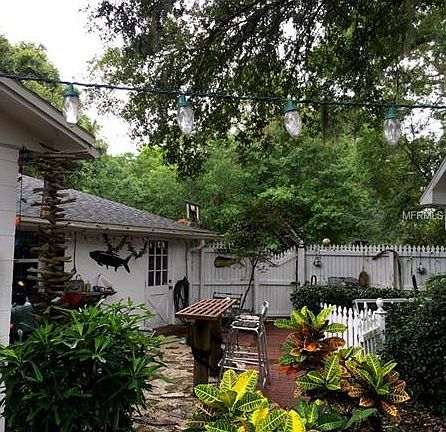 4th image of 502 N Roseland Ave
