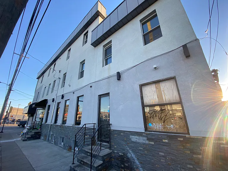 190 W Lehigh Ave #3RDFL — Photo 17
