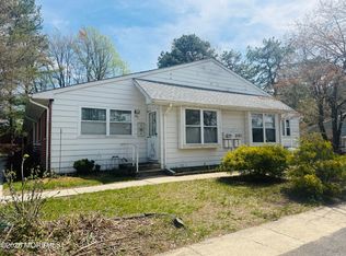 157 Hudson Parkway #A, Whiting, NJ 08759