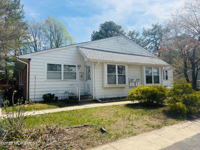 157 Hudson Parkway #A, Manchester Township, NJ, 08759