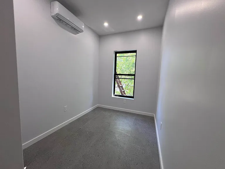 3052 Fulton St #A2 — Photo 12