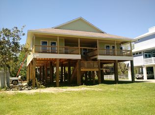 1002 Gruenwald Ave STE A, Seabrook, TX 77586