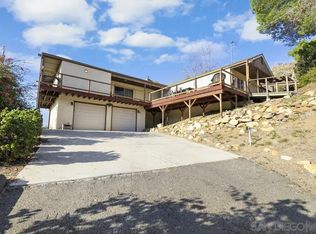 13492 Jamul Dr, Jamul, CA 91935