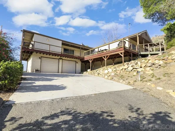 13492 Jamul Dr, Jamul, CA 91935