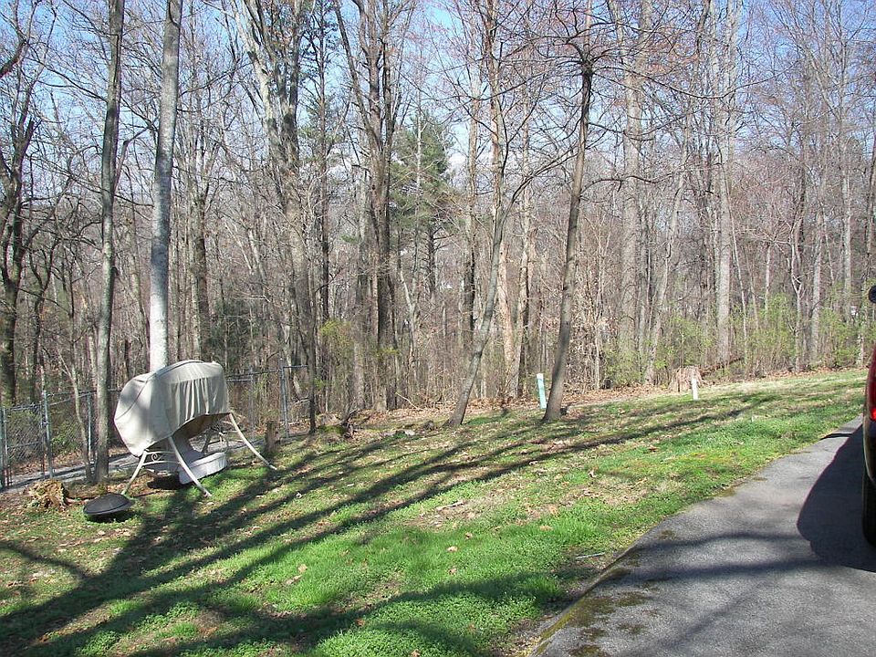 7941 Blueberry Rd, Powell, TN 37849 Zillow