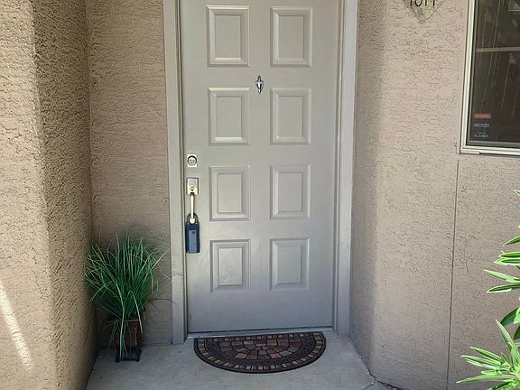 2nd image of 11680 E Sahuaro Dr #G79