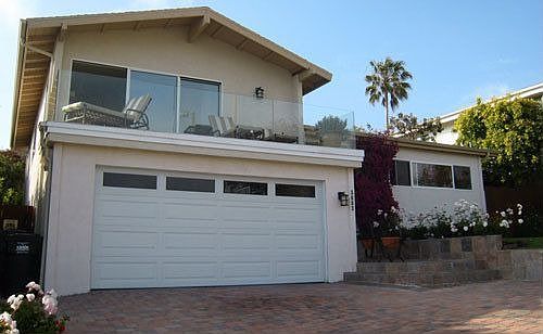 2nd image of 3653 Seahorn Dr