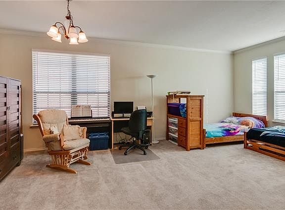 5th image of 4240 Enchanted Rock Ln