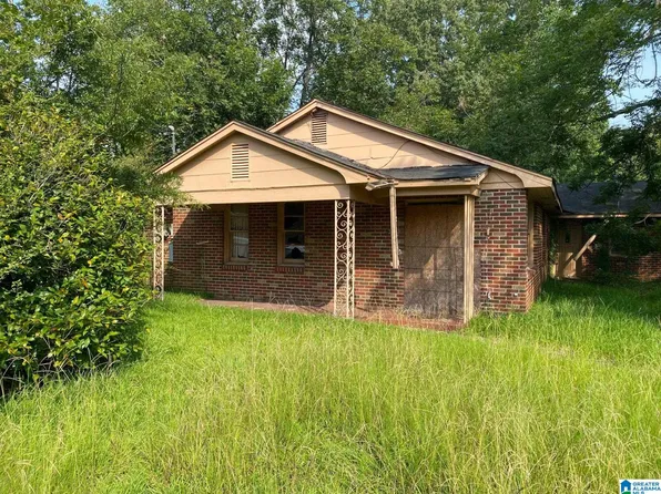 3303 Boone St, Montgomery, AL 36108