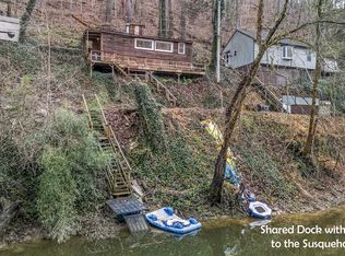 32 Trolley Rd, Pequea, PA 17565