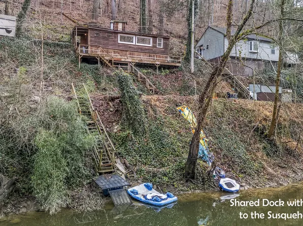 32 Trolley Rd, Pequea, PA 17565