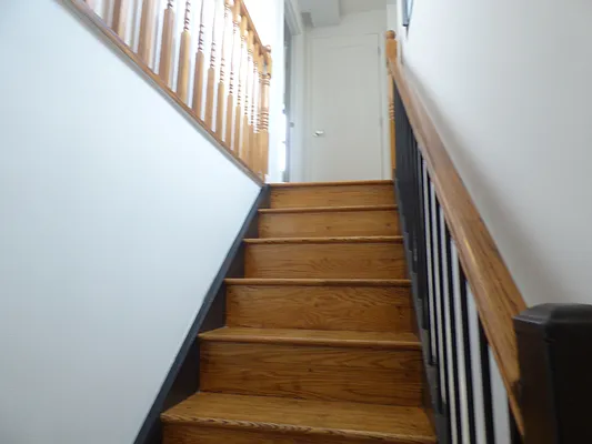 Rented by Property Link Mgmt, LLC | media 11