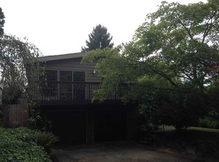 9711 27th Ave NE, Seattle, WA 98115