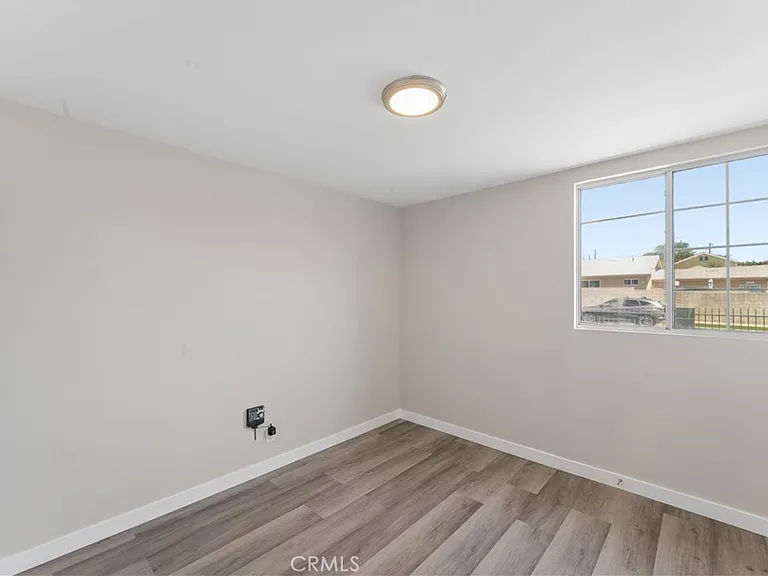 16550 Kalisher St #0 — Photo 16