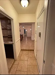 Rented by Best Apartments North Inc