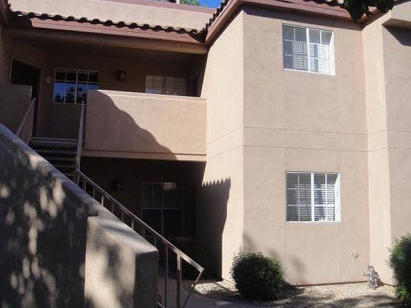3rd image of 10101 N Arabian Trl