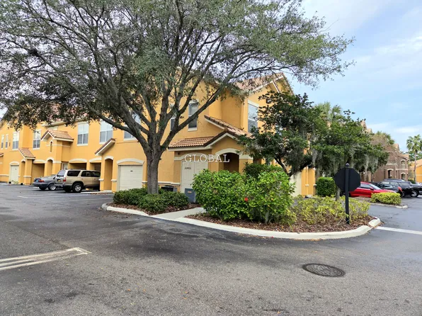 8855 Villa View Cir Unit 204, Orlando, FL 32821