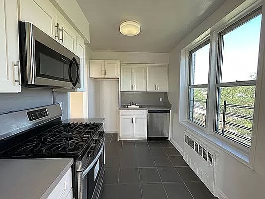 3rd image of 162-15 Highland Ave #7CC