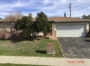 1236 Devon Pl, Redlands, CA 92374
