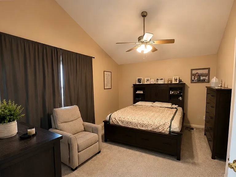 25420 Lacebark Dr — Photo 7