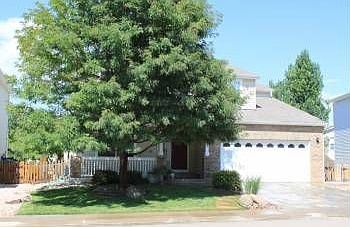 2nd image of 1264 Red Mountain Dr