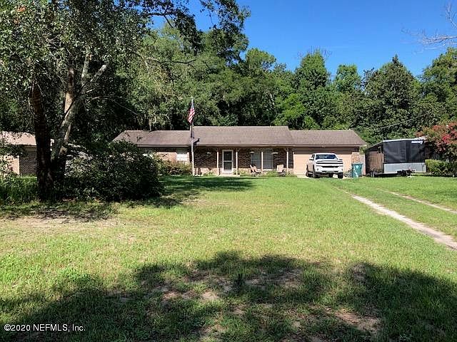 2nd image of 12744 Wilderness Ln W