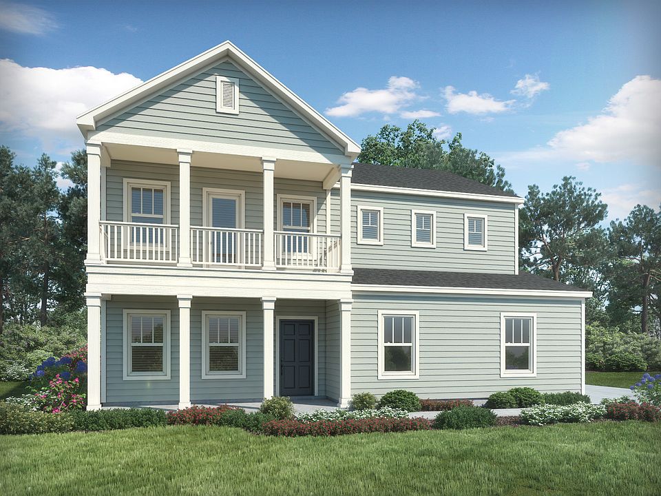 1st image of 530 Mildenhall Ln