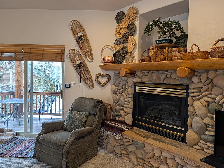 94 Lookout Ridge Dr — Photo 13