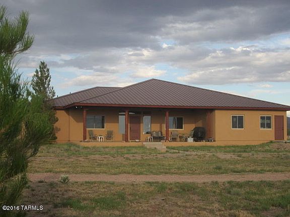2nd image of 9799 E Shamrock Ln