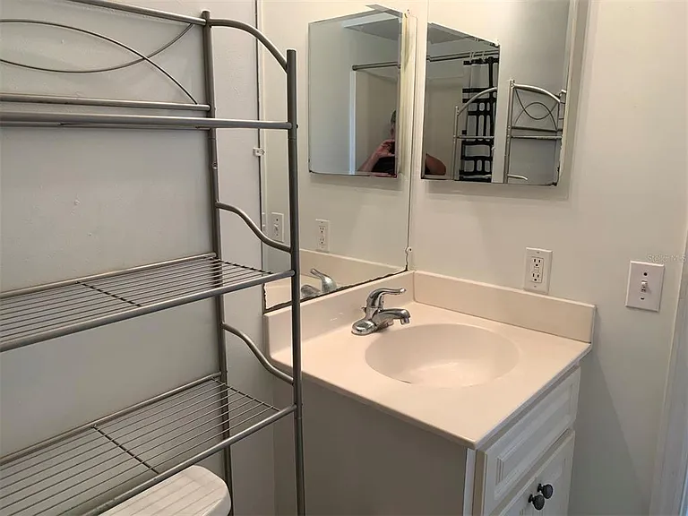 25275 Rampart Blvd #1306 — Photo 8