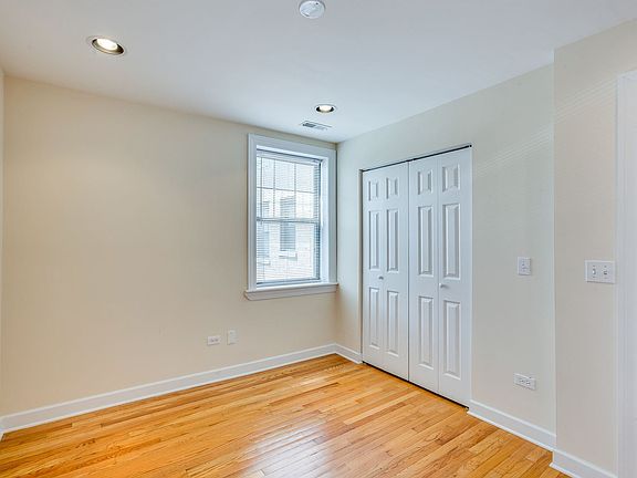 4th image of 5230 N Campbell Ave APT Ga