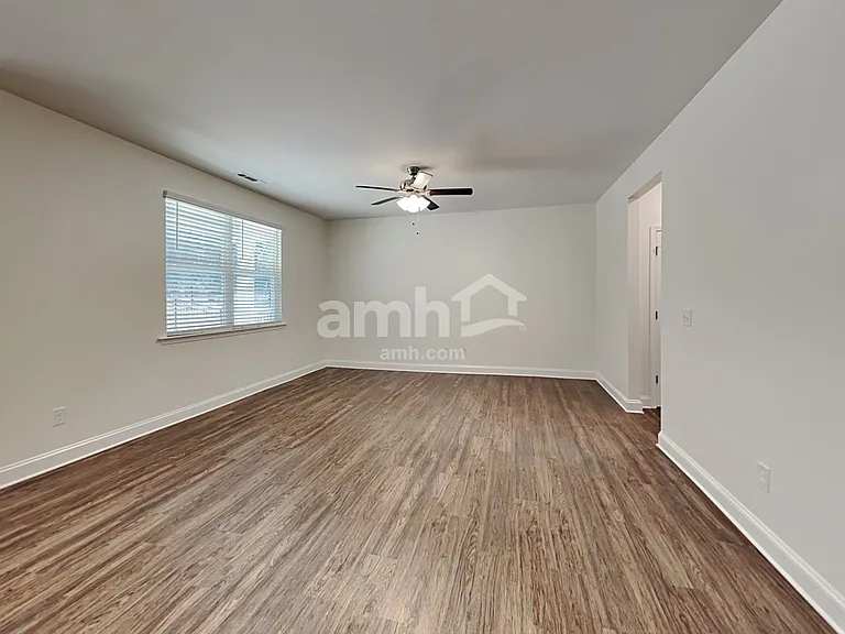 3283 Oakfields Rd — Photo 7