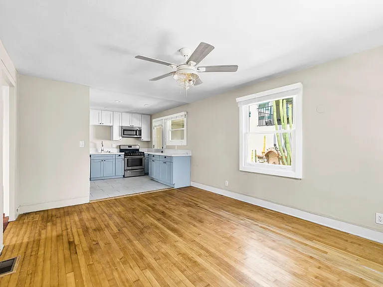 2121 Albatross St #2121 — Photo 7