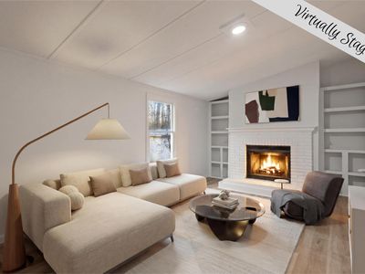 735 Harris Mill Rd, Rougemont, NC, 27572