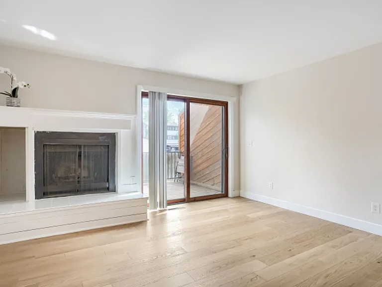 3368 Hickok Pl — Photo 5