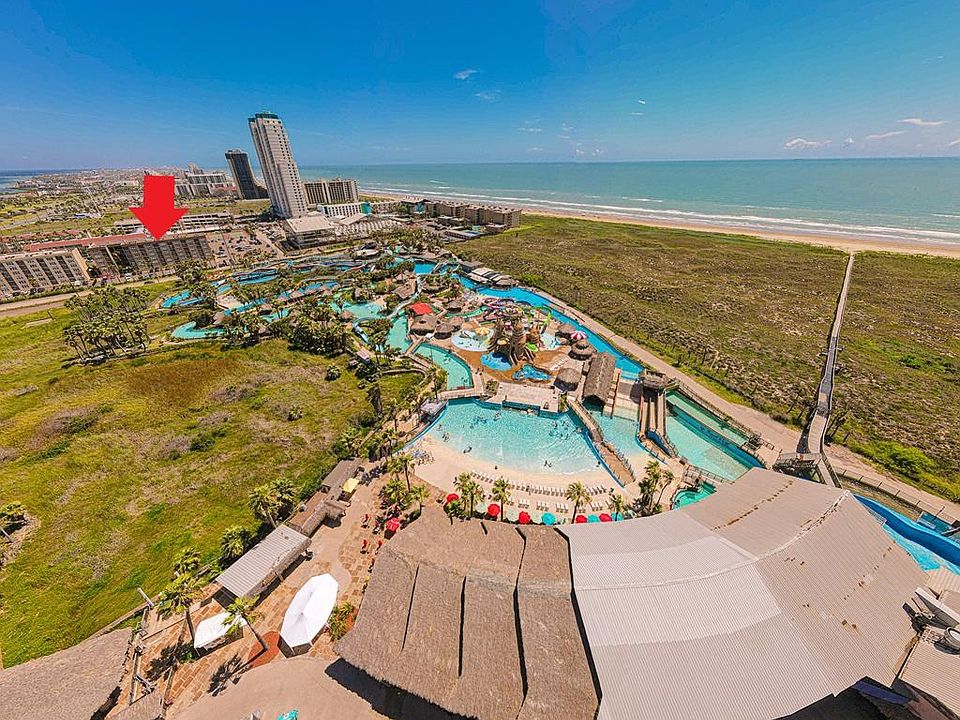130 Padre Blvd South Padre Island, TX, 78597 Apartments for Rent Zillow