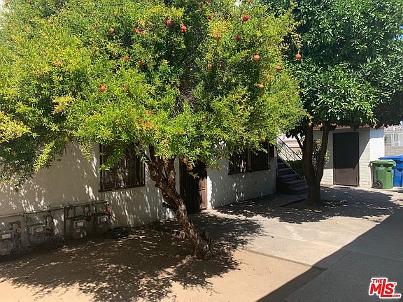 3rd image of 1907 S Longwood Ave