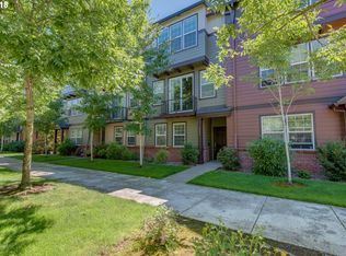 3422 SE Northwood Way, Hillsboro, OR 97123