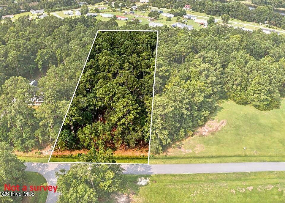 1st image of 201 Long Creek Drive LOT 38